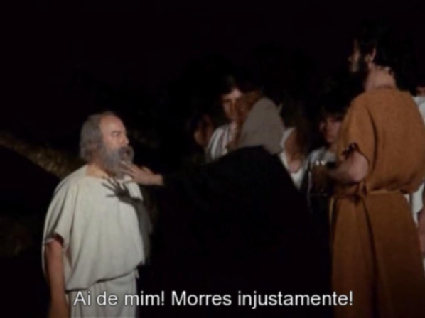 [socrates3.jpg]
