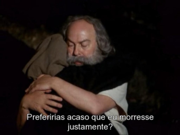 [socrates6.jpg]