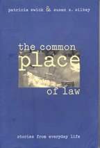 [common+place+of+law.jpg]
