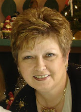 Judy Vandiver