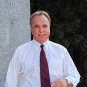 Mike Morrell
