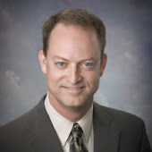 Mark Messmer