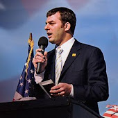 Justin Amash
