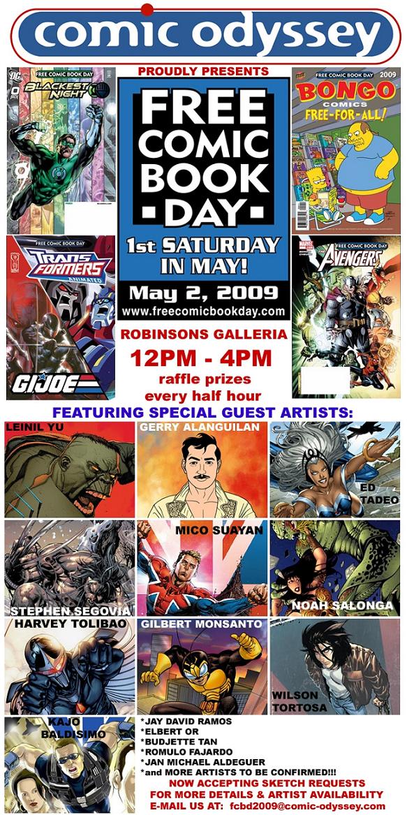 [fcbd+philippines+resized.JPG]