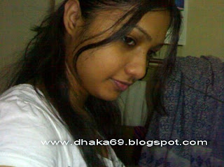 Bangladeshi Beautiful College girls Hot photos: bangladeshi college