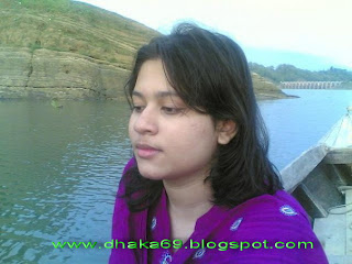 Bangladeshi Beautiful College girls Hot photos