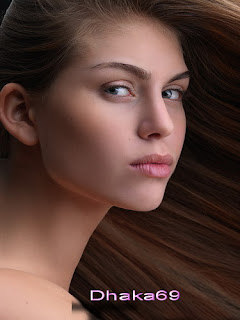 how much do i need to make in order to bring my foreign wife to the u.s