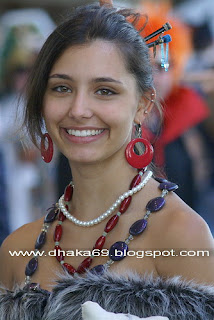 mail order bride laws usa