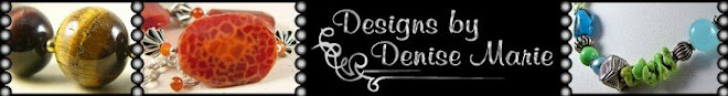 Designs By Denise Marie