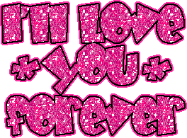c0 cWeEtT...