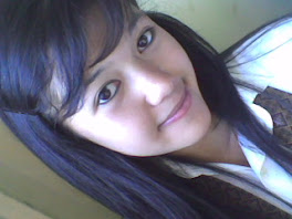 cE sUC!eE TeEa