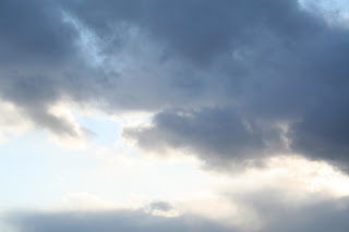 CloudyMorningSLC006.jpg