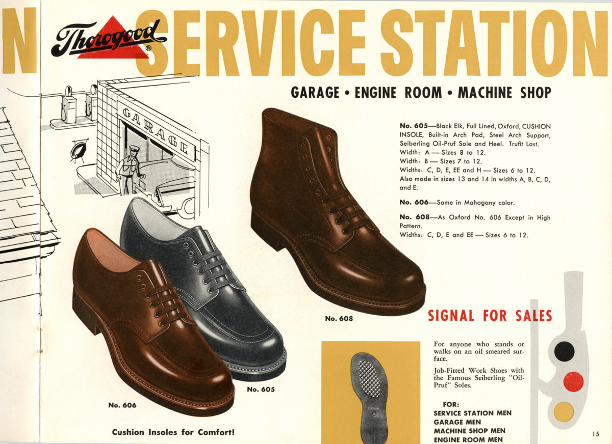 Armin Weinbrenner Artwork for Sale at Online Auction | Armin Weinbrenner  Biography \u0026 Info, image size:1200x872