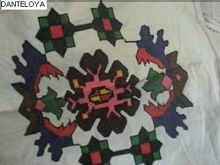 [04.04.2007+15_41_0001.jpg]