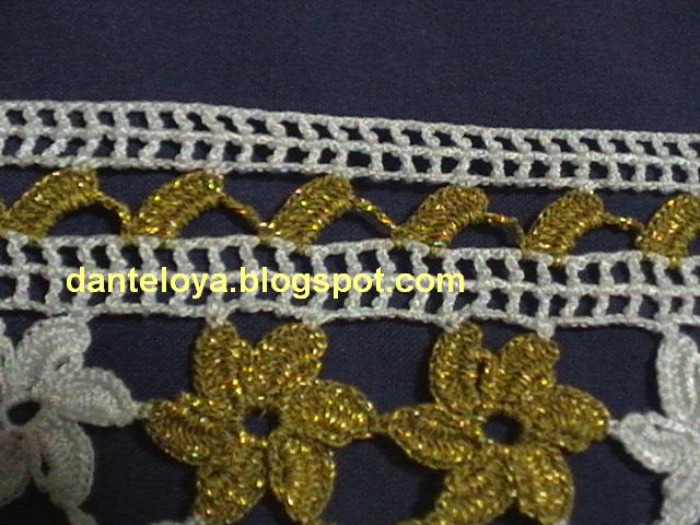 [DVC00901.JPG]