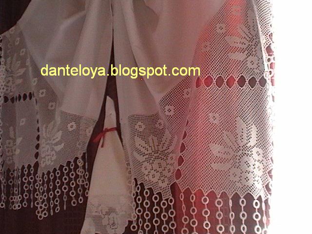 [DVC00727.JPG]