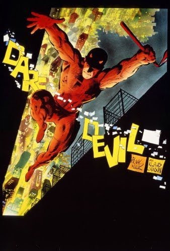 [daredevil-20060906013924407-000.jpg]