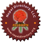 nepal directory