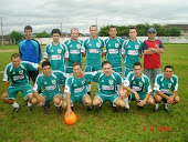 Copa Canto do Rio 2008