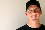 Clint Rutledge