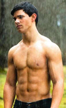 [Image: hottest-werewolve-sexy-taylor-lautner-fa...rtless.jpg]