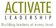 Activate Leadership