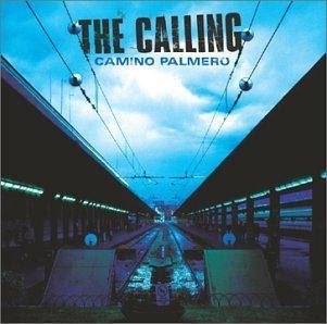 The Calling
