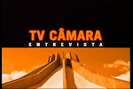 TV CÂMARA ENTREVISTA - Clique e confira o programa que está no ar!