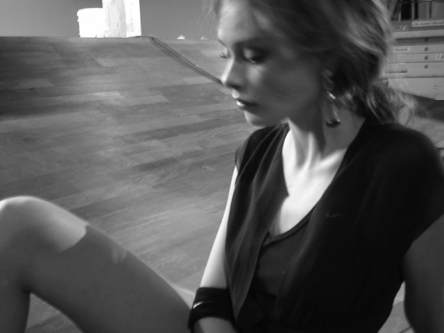 [nike-doingbird-magazine-mode-Inguna-Butane-ceft-and-company471.JPG]