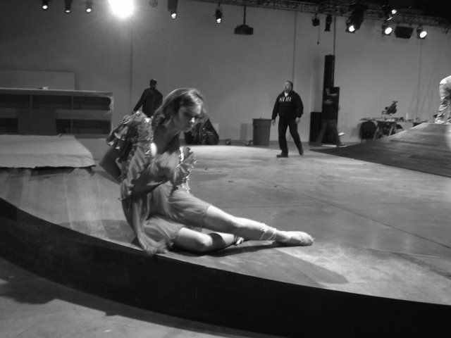 [nike-doingbird-magazine-mode-Inguna-Butane-ceft-and-company474.JPG]