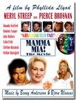 [mama+mia+movie+poster.jpg]