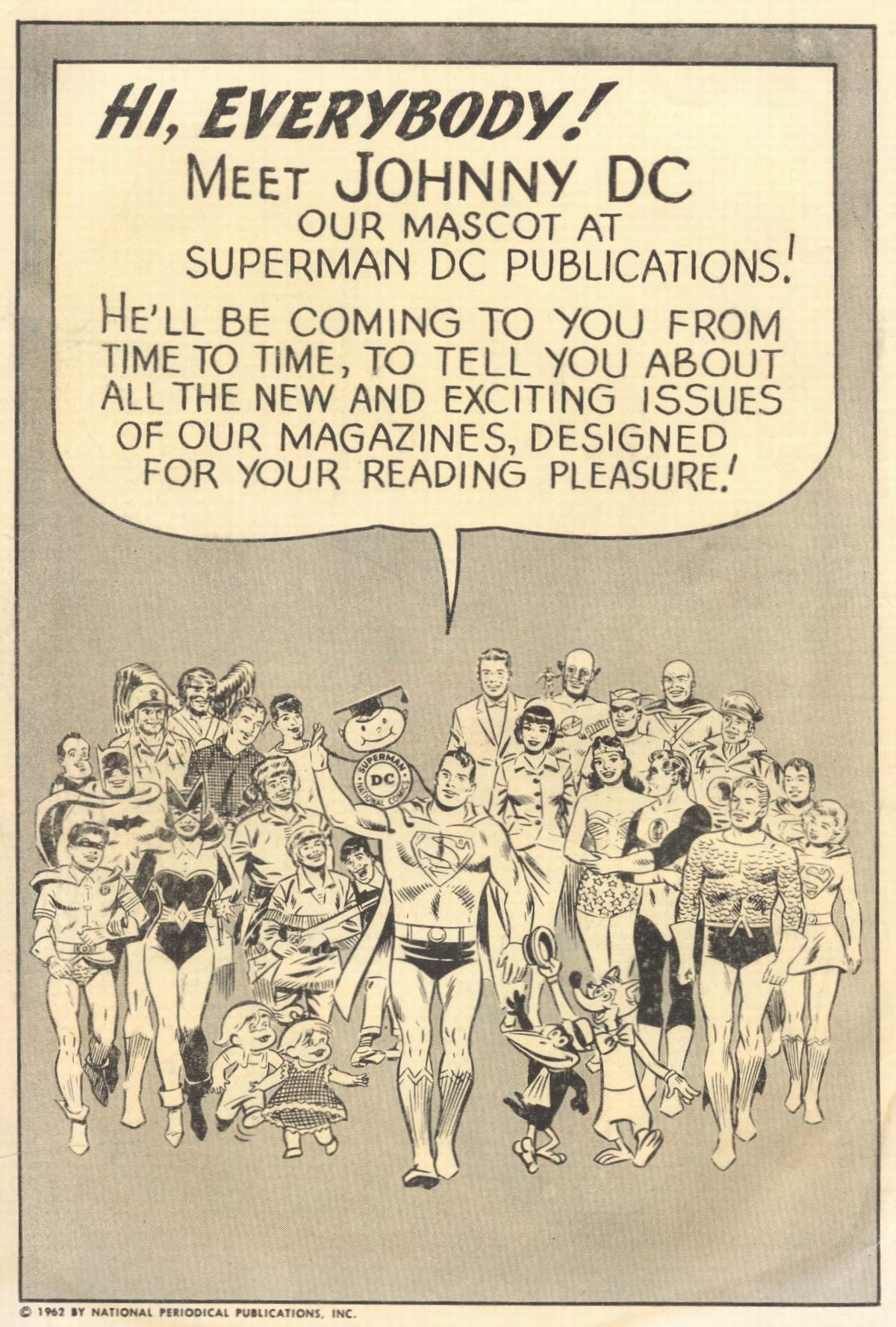 Blackhawk (1957) Issue #179 #72 - English 2