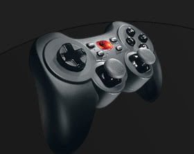 Logitech+Rumble+Pad+2.jpg