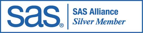SAS Graphics Training