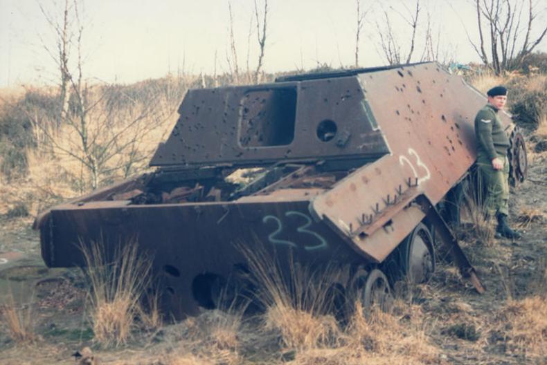 [panzer0357.jpg]
