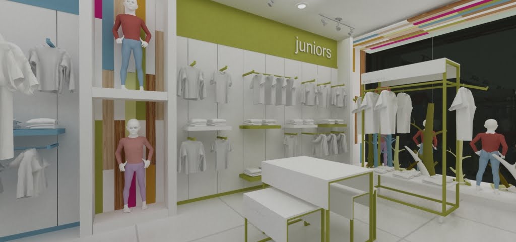 Bebés España Tienda Para Bebes Mejores Marcas Y Tiendas De Ropa