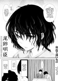 Forum Image: http://2.bp.blogspot.com/_-RAX4umdf9E/S82dpZqp_2I/AAAAAAAAP9s/8a_kXcjbMTY/s400/Untitled-1+copy.JPG