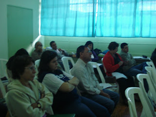 P.E.C - PROJETO ESCOLA DE CIDADANIA: PALESTRA REALIZADA NA E.E ...