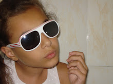 Sooolcii ;