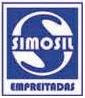 Empresa SIMOSIL