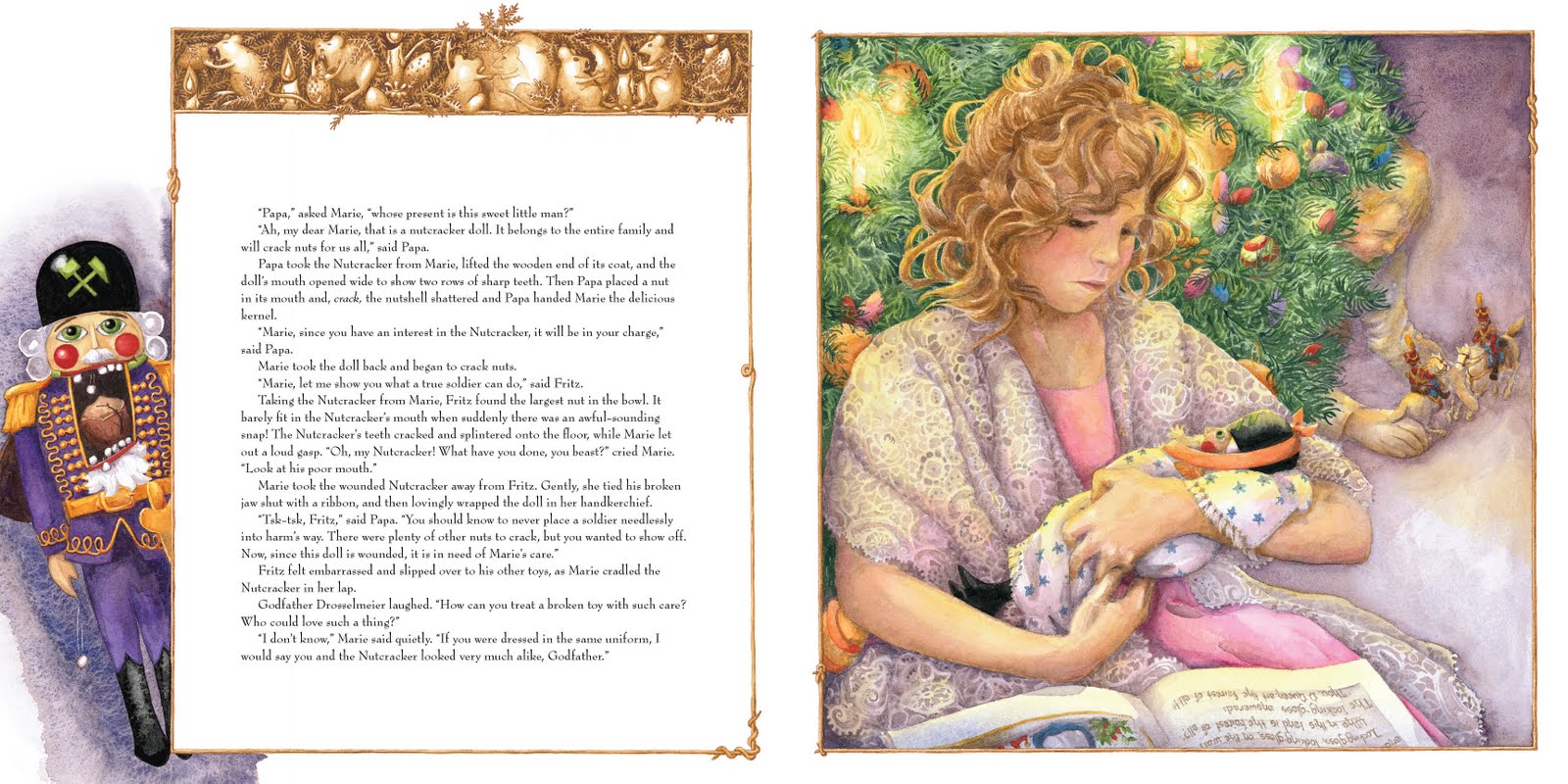 The (Mis)Adventures of Michele Teachings, Readings, and Writing