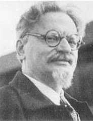 TROTSKY