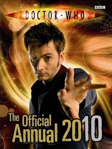 [dr+who+2010.jpg]