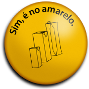 [amarelo.png]
