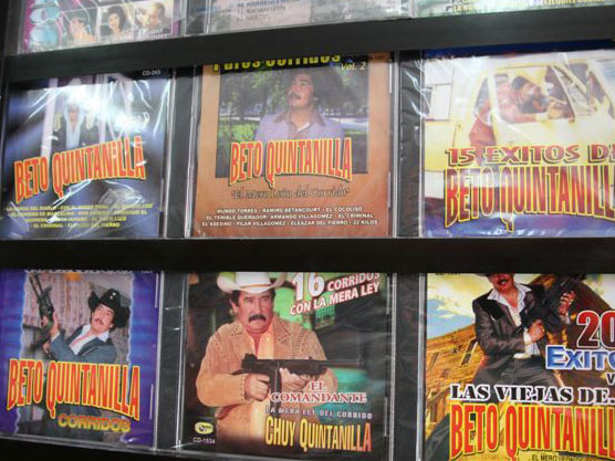 drug wars the camarena story soundtrack drug wars the camarena story soundtrack