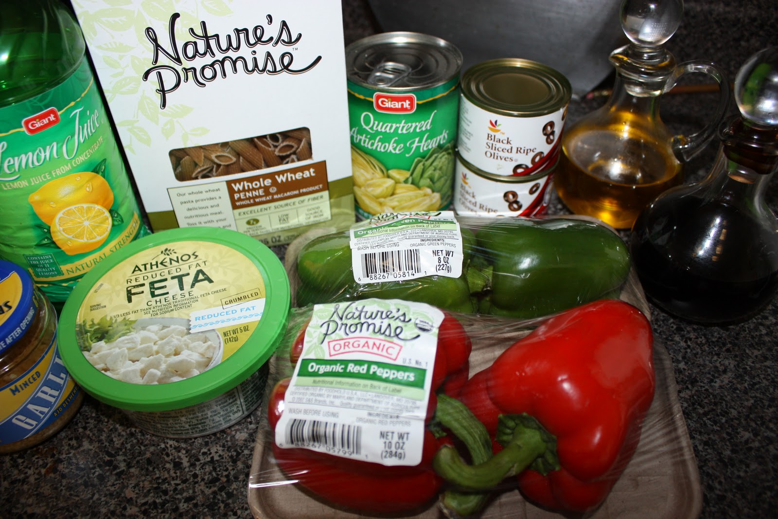 olive-the-ingredients-2010