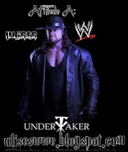 Yo ya estoy Afiliado