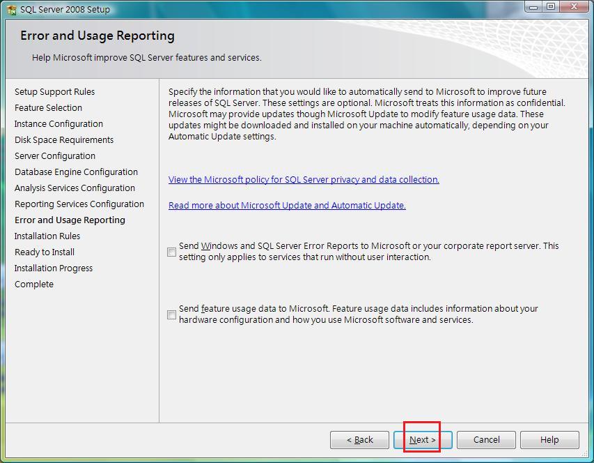 [SQL2008Install19-01.jpg]