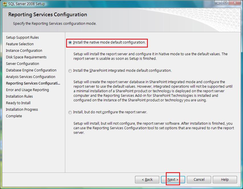 [SQL2008Install18-01.jpg]