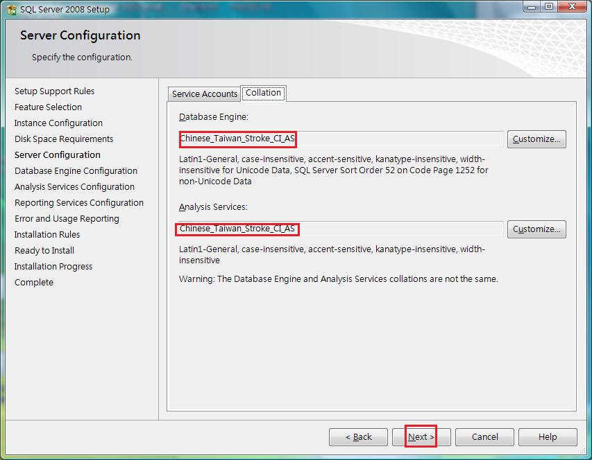 [SQL2008Install12-01.jpg]